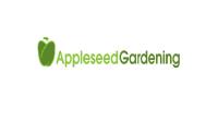 Appleseed Gardening image 3